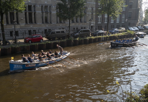 20211009-Grachtenrace-Leliegracht-1130